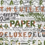 Tml Vibez – Paper ft. Dj 4kerty & Young Jonn