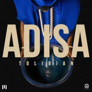 Tolibian – Eledami