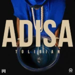 Tolibian – Gbenkule