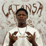 Tolibian – Latansa