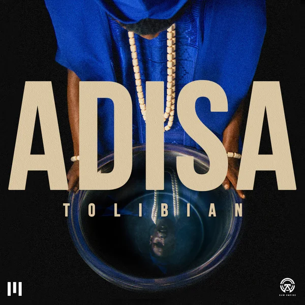 Tolibian – Won Kere