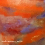 Toye Aru – Go Away ft. Derrick UGC featuring Locom8tion & Locom8tion