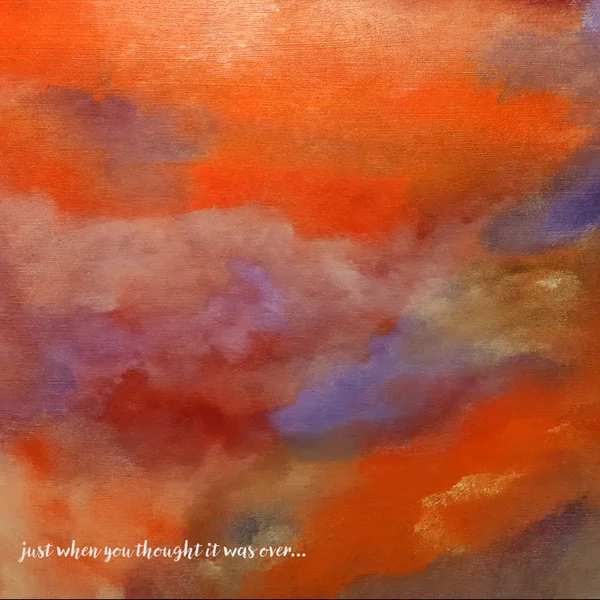 Toye Aru – We Belong Together ft. Derrick UGC