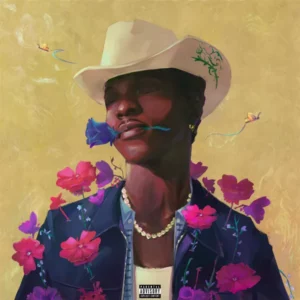 TR1GGA – 100 YEARS