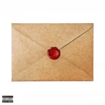 Trevor Jackson – Friend of a Friend