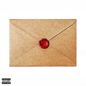 Trevor Jackson – Friend of a Friend