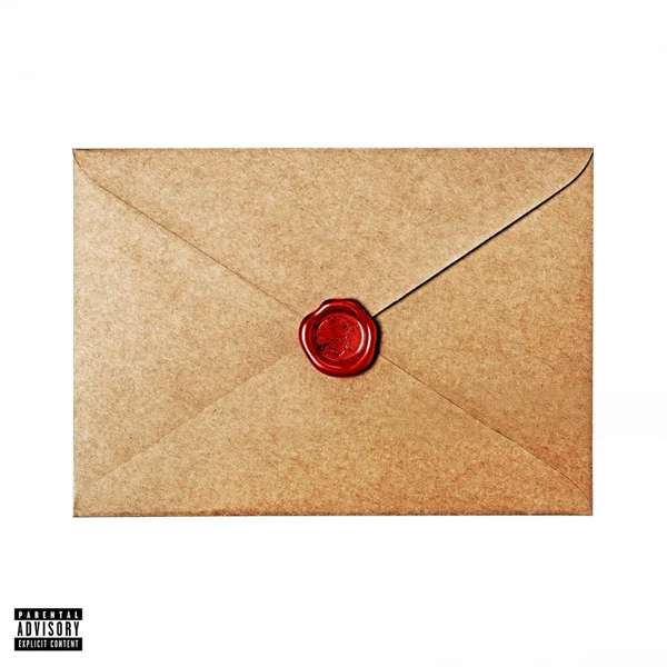 Trevor Jackson – Friend of a Friend