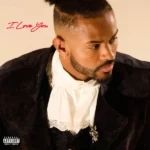 Trevor Jackson – Love Don’t Want Me