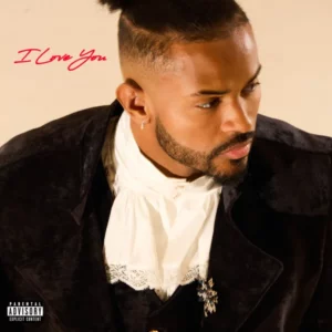 Trevor Jackson – Love Don’t Want Me