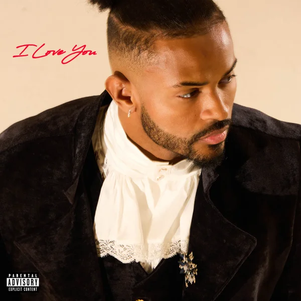 Trevor Jackson – Love Don’t Want Me