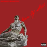 Trevor Jackson – Man of Steel