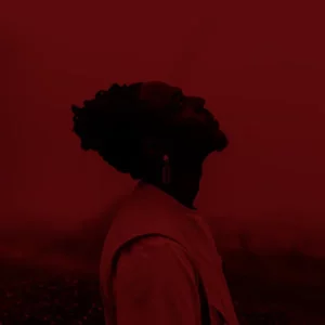 Twitch 4EVA – GUILTY