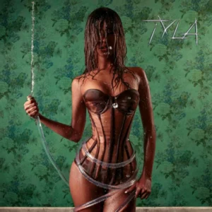 Tyla – PUSH 2 START