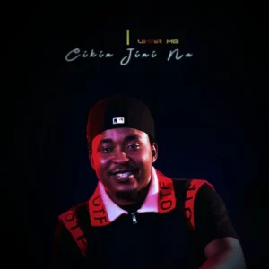 Umar MB – Bugun Zuciya