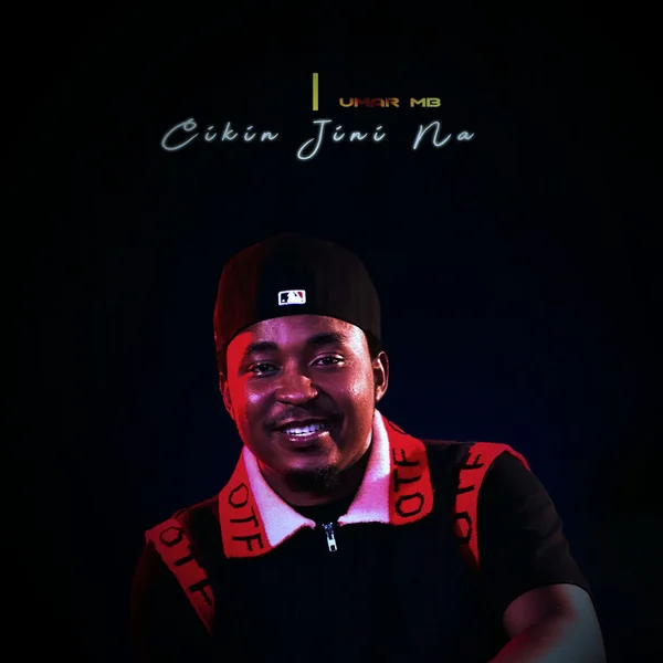 Umar MB – Bugun Zuciya