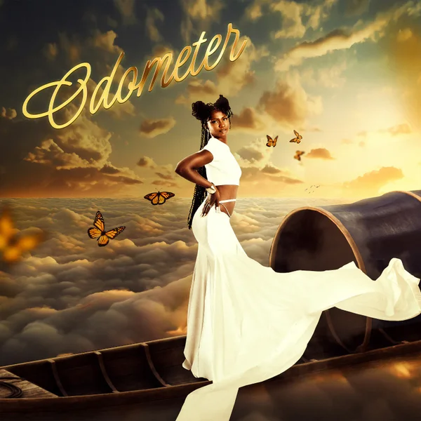 Veola – Odometer Mp3 Download