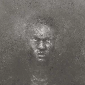 Victony – Ordinary Things