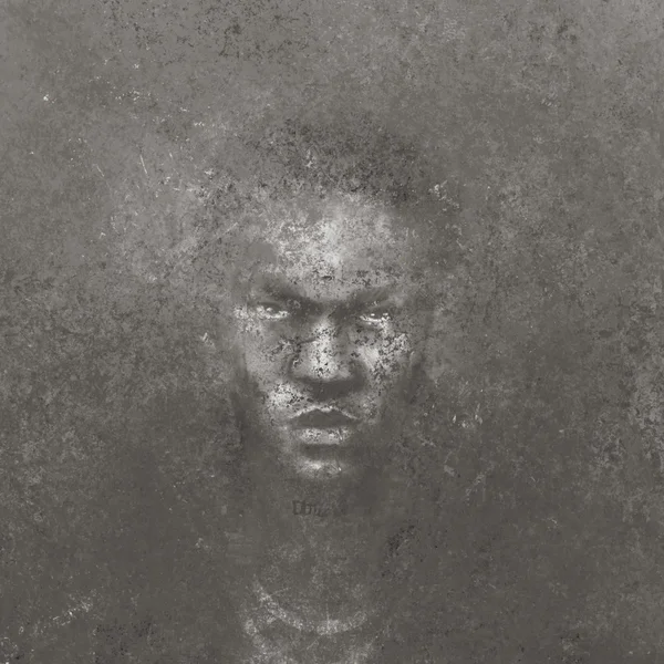 Victony – Ordinary Things Mp3 Download