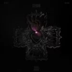 Victony – Skido Ft. Olamide