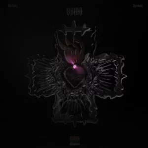 Victony – Skido Ft. Olamide