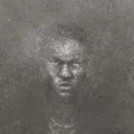 Victony – Way Home Ft. Shorae Moore