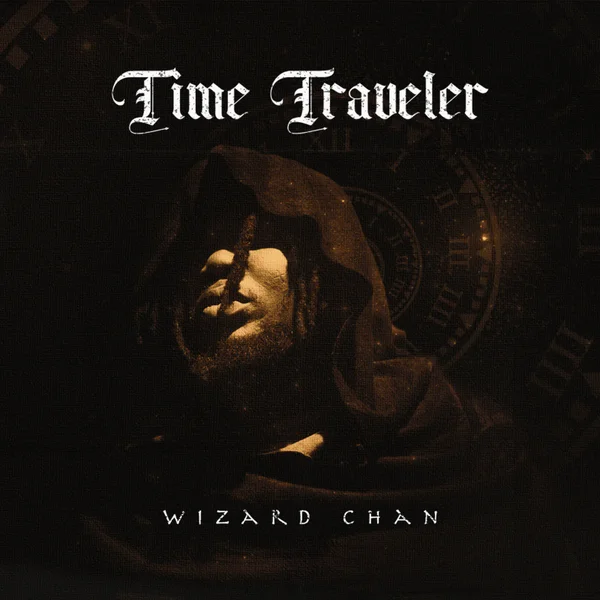 Wizard Chan – Timeless (Until My Destiny Comes) Mp3 Download