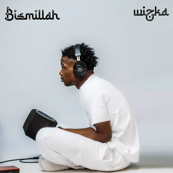 Wizka – Journey Mp3 Download