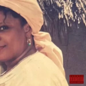 Wizkid – Après Minuit ft. Tiakola
