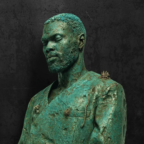 WurlD – Peace At War Mp3 Download