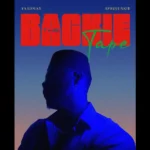 Yaadman fka Yung L – Painkiller ft. AfroJunkie