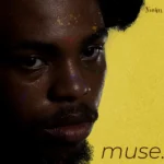 Yarden – ME & U ft. Mellissa