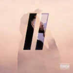 Yung Dada – Spaceships Ft. Moliy