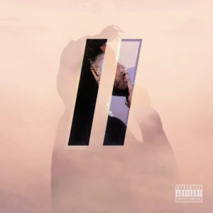 Yung Dada – Spaceships Ft. Moliy