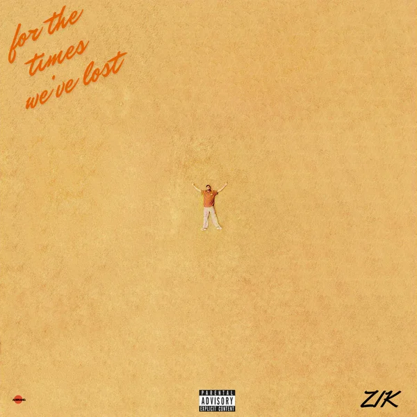 ZIK – ALL THE GIRLS