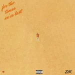 ZIK – BIG PROPELLER