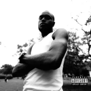 ZIK – HIGH TENSION