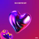 ZIK – OMO Ft. MisterKay