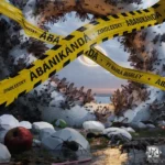 Zinoleesky – Abanikanda Ft. Naira Marley