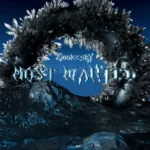 Zinoleesky – Most Wanted