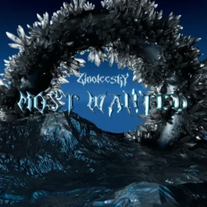 Zinoleesky – Most Wanted