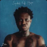 Zlatan – Bebe ft. Victony