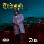 Zua – Do Lek This Ft. Mello Seven