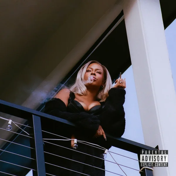 Zyah Belle – LYIN ft. TA Thomas