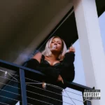 Zyah Belle – LYIN (Pirahnahead Remix)