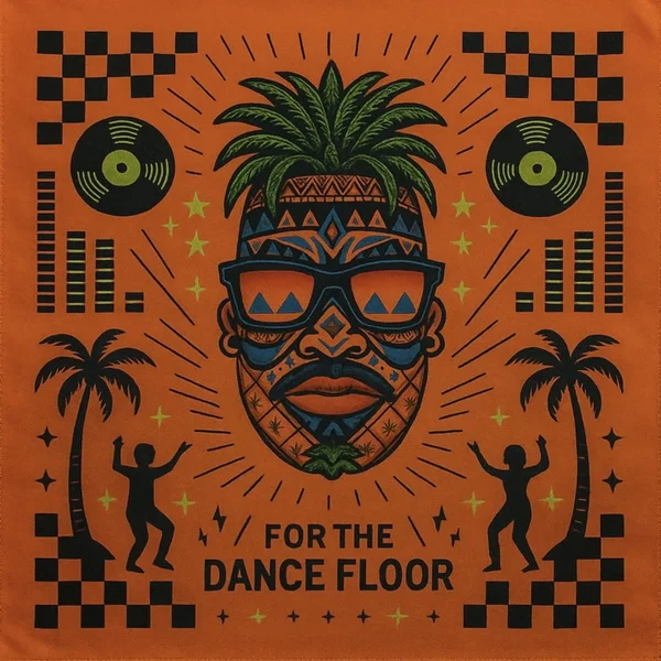 Dj Six7even – 67 Riddim Ft. Dj Khalipha