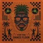 Dj Six7even – Wahala 2.0 ft. SSSoundGawd & LilGeeBeatz