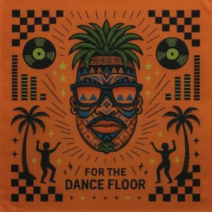 Dj Six7even – Wahala 2.0 ft. SSSoundGawd & LilGeeBeatz