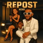 Kcee – Repost
