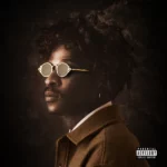 Krizbeatz – Kinda Girl Ft. Liya & Kemuel