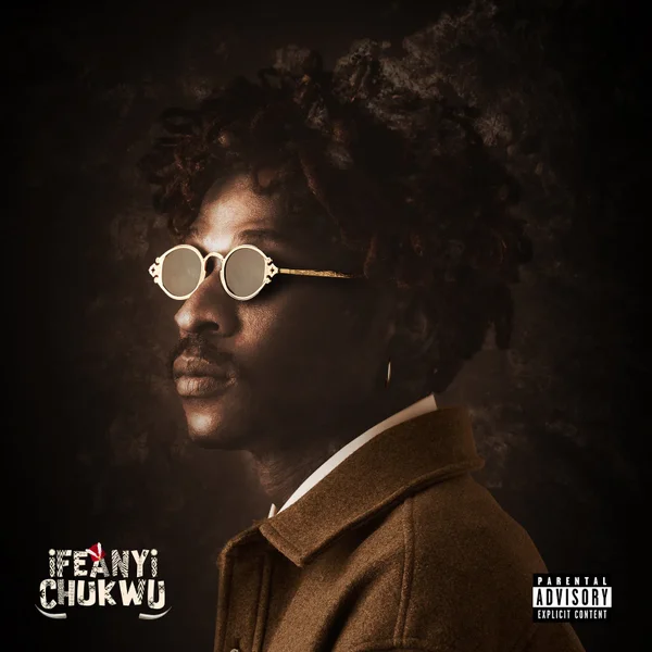 Krizbeatz – Tesi ft. Small Doctor